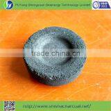 Dubai Fruit Market Lemon Hookah Shisha Charcoal