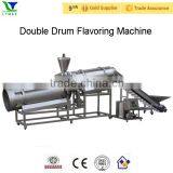 Fish Food Processing Plant thumbnail-6