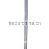 2.7''X84'' High Iron Tubular Anode