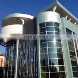 Oztekfen Reduktor Motor Sanayi Ve Ticaret Anonim Sirketi company overview - view 3 thumbnail