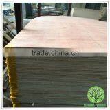 Best Price Commercial Plywood Home Furniture Plywood in Plb thumbnail-1