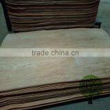 Plywood Engineered Veneer Waterglue Veneer thumbnail-2