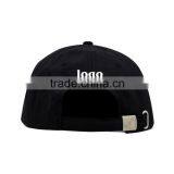 2016 Fashion Custom 6 Panel Unstructured Crown Sport Baseball Dad Hat Quality Choice Most Popular thumbnail-6