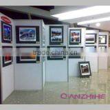 Ningbo Qianzhihe Display Equipment Co., Ltd. company overview - view 1 thumbnail