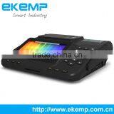 7 Inch Android All in One Touch Screen Tablet POS System With Thermal Printer for Restaurant thumbnail-2