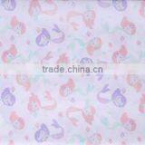 Best Quality Customized Fabric 100% Polyester Umbrella and Raincoat thumbnail-1