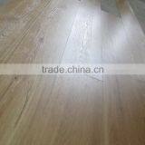Good Quality Waterproof Anti Slip PVC Vinyl Flooring Plank thumbnail-3