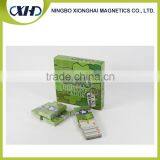 Full Color Printing Advertising Poker Customized Paper Playing Card thumbnail-4