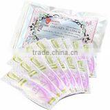High Quality Japanese Beauty Nuru-sapuri for Salon Face Mask Also Available thumbnail-5