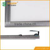 High Quality Large Size Ip65 Led Panel Energy-saving Led Panel Light Hot Sale thumbnail-5