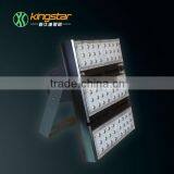 High Quality 90W LED Tunnel Light / LED Channel Light With Meanwell Driver thumbnail-1