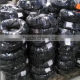 Foshan Nanhai Kangsu Decoration Material Co., Ltd. company overview - view 3 thumbnail