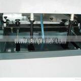 TMP-90120 Card Paper Trademark Calendar Oblique Arm Type Flat Screen Printer thumbnail-3