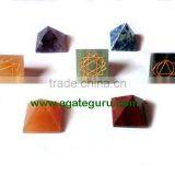 Agateguru company overview - view 3 thumbnail