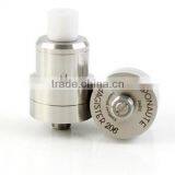 New Arrival 1:1 Clone Vaponaute Le Magister Vaponaute Rda Wholesale thumbnail-4