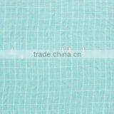 Tartan Plaid Mink Color Scarf for Dubai thumbnail-2