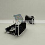 (Christmas Promotion!) Interactive Capacitive Usb Multi Interactive Touch Foil or Touch Frame thumbnail-2