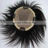 Hair Toupee thumbnail-2