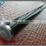 KM1635 OPC Drum thumbnail-3