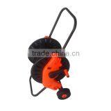 Retractable Hose Reel thumbnail-2