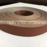 Sanding Paper Roll Water Proof Abrasive Paper Roll thumbnail-2