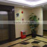 2016 High Quality Artificial Bonsai For Hotel Decoration thumbnail-6