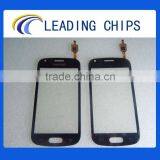 S7562 Digitizer for Samsung Smart Phone Digitizer