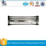 Good Price PP Uniaxial Geogrid GG150pp