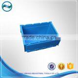 Plastic Low Price Widely Use Nestable Box