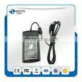 Hot Selling SAM Card Reader ACR1281U