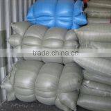 Wholesale Eco-friendly White Duck Down thumbnail-2