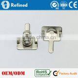 AAA Electric Battery Contact Spring, China Supplier thumbnail-1