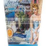 Natural Deep Moisturizing Nourishing Hand Ceram thumbnail-1