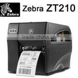 Zebra ZT210/ZT220 Industrial With Durable Case For Long Lasting Case thumbnail-3