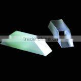 Bk7 Optical Glass Dove Prism