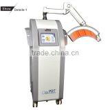 OxyPDT Hyperbaric Oxygen Phototherapy Multifunction Beauty Machine thumbnail-4