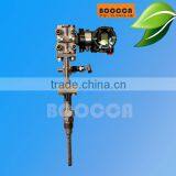 SS or Other Material Averaging Pitot Tube Flow Sensor thumbnail-4