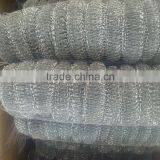 Galvanized Metal Scrubbers thumbnail-1