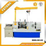 Used Thread Rolling Machine Machine Manufacturers thumbnail-3