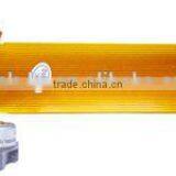 58mm Thermal Printer Mechanism Compatible With Fujitsu/SEIKO/APS thumbnail-3