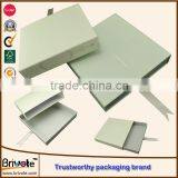 Jolly Good Gift Drawer Box With Riband/drawer Box With Riband Puller/riband Drawer Box