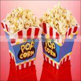 High Quality Industrial Puffed Corn Snack Food Making Machine thumbnail-2