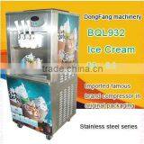 Ice Cream Machine Parts BingZhiLe932 Ice Cream