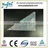 You Tube Pastry Tool Pastry Bag thumbnail-3