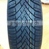 Waystone /Haida Chinese Winter Tyre Snow Tires 165/70R13 83Q thumbnail-2