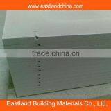 Factory Made Lightweight Strong Autoclaved Aerated Concrete Panel thumbnail-4