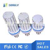 Super Long Lifespan 40w Corn Bulb Led Lights Optical Lens thumbnail-4