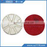 Good Quality Stone Polish Pad
