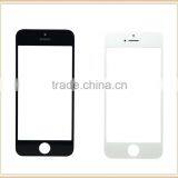Replacement Parts for Iphone 6 Front Glass Lens,for Iphone 6 Glass Lens 4.7inch 5.5inch thumbnail-3