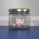 Glass Container for Food thumbnail-1